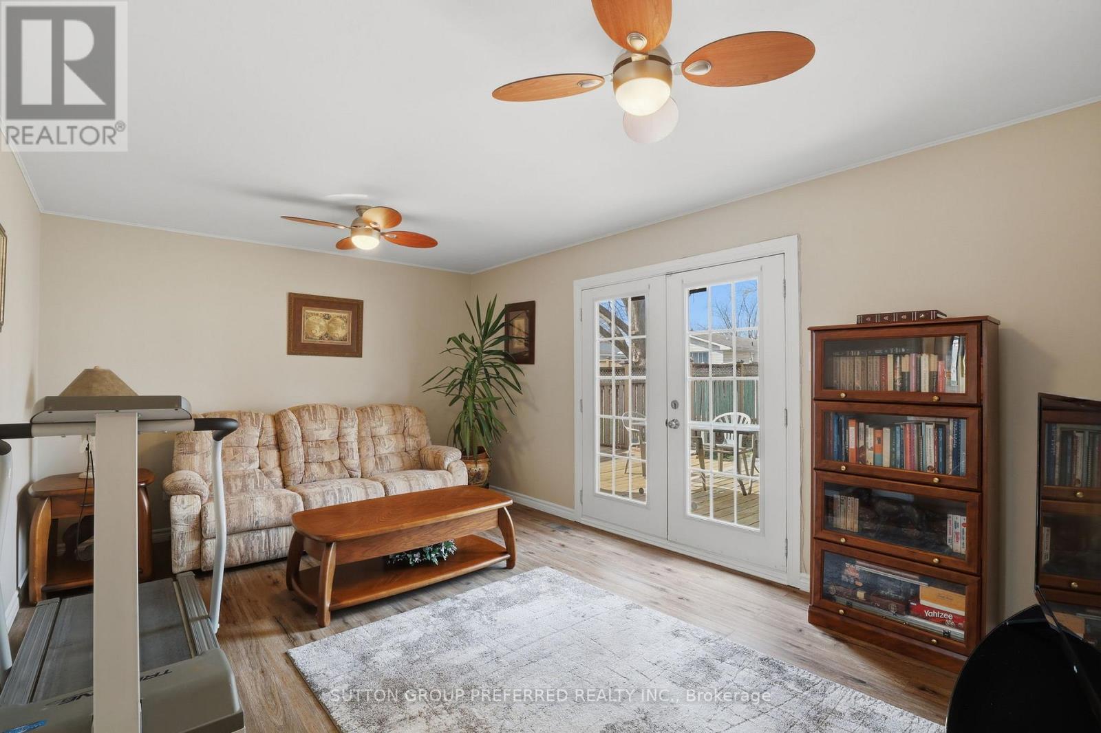 38 Alayne Crescent, London South, Ontario  N6E 2A3 - Photo 16 - X13002966