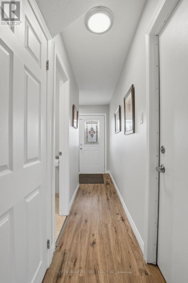 38 Alayne Crescent, London South, Ontario  N6E 2A3 - Photo 17 - X13002966