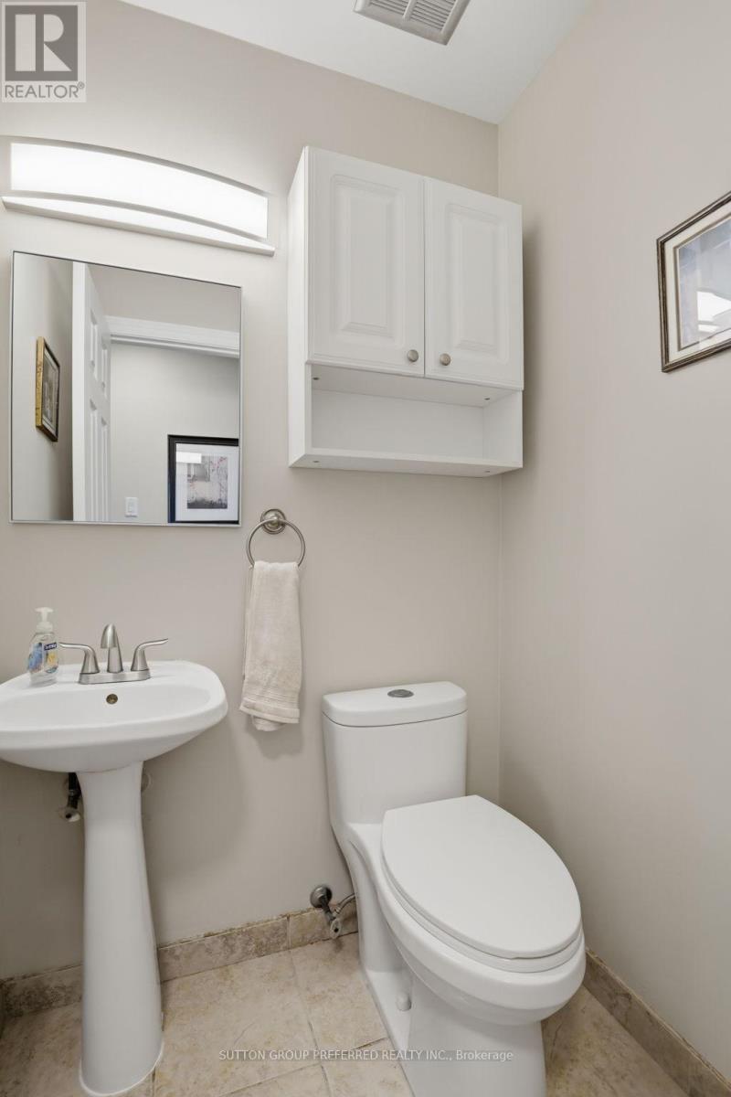 38 Alayne Crescent, London South, Ontario  N6E 2A3 - Photo 19 - X13002966