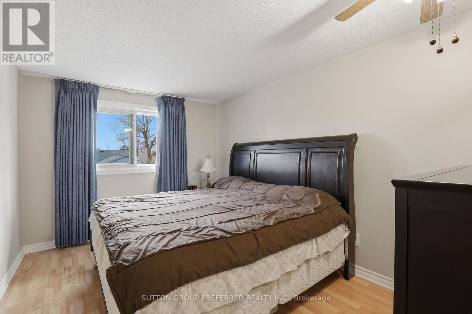 38 Alayne Crescent, London South, Ontario  N6E 2A3 - Photo 22 - X13002966