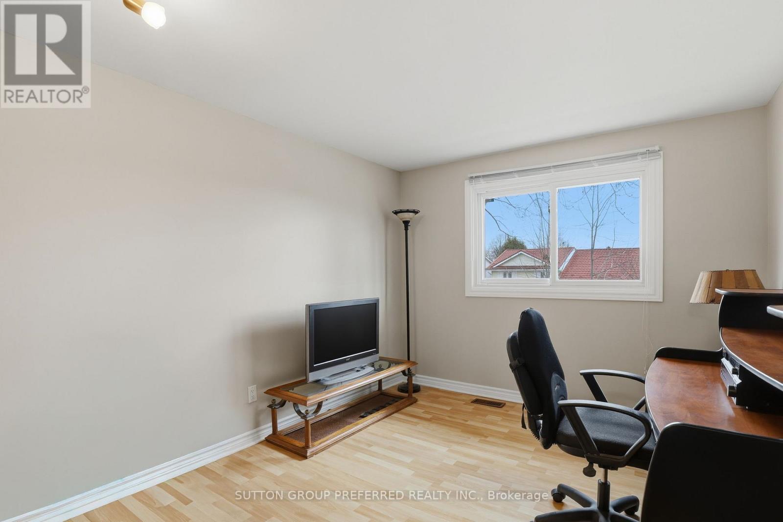 38 Alayne Crescent, London South, Ontario  N6E 2A3 - Photo 27 - X13002966