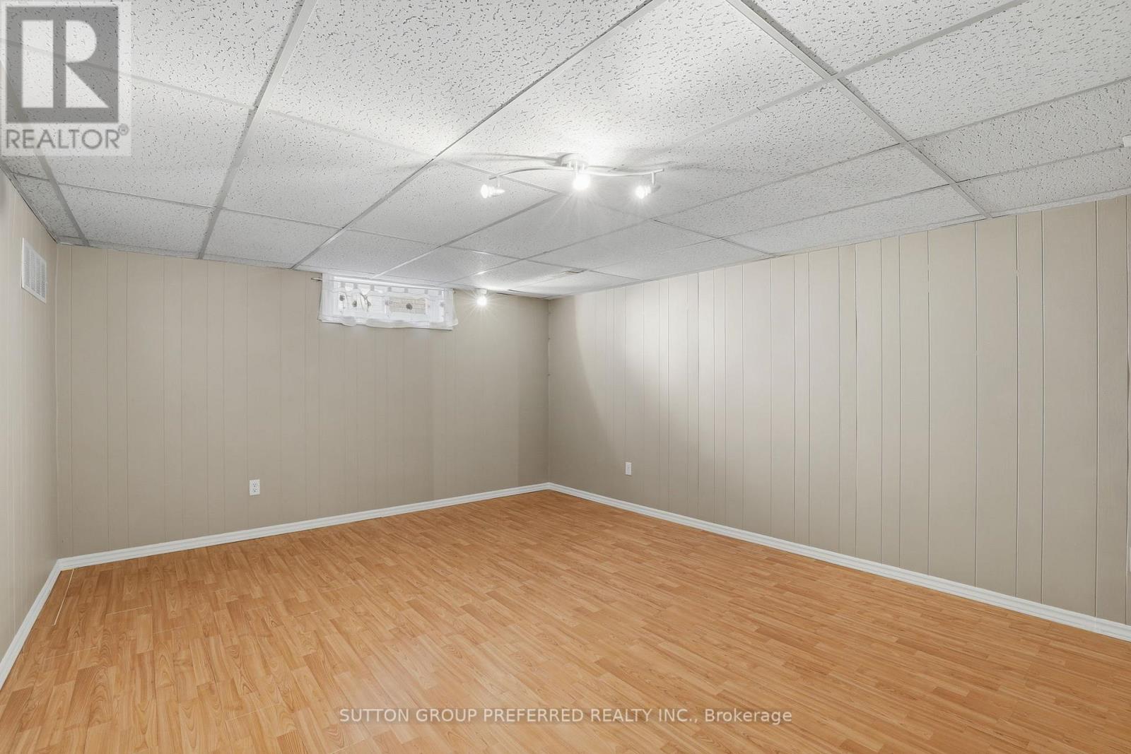 38 Alayne Crescent, London South, Ontario  N6E 2A3 - Photo 32 - X13002966