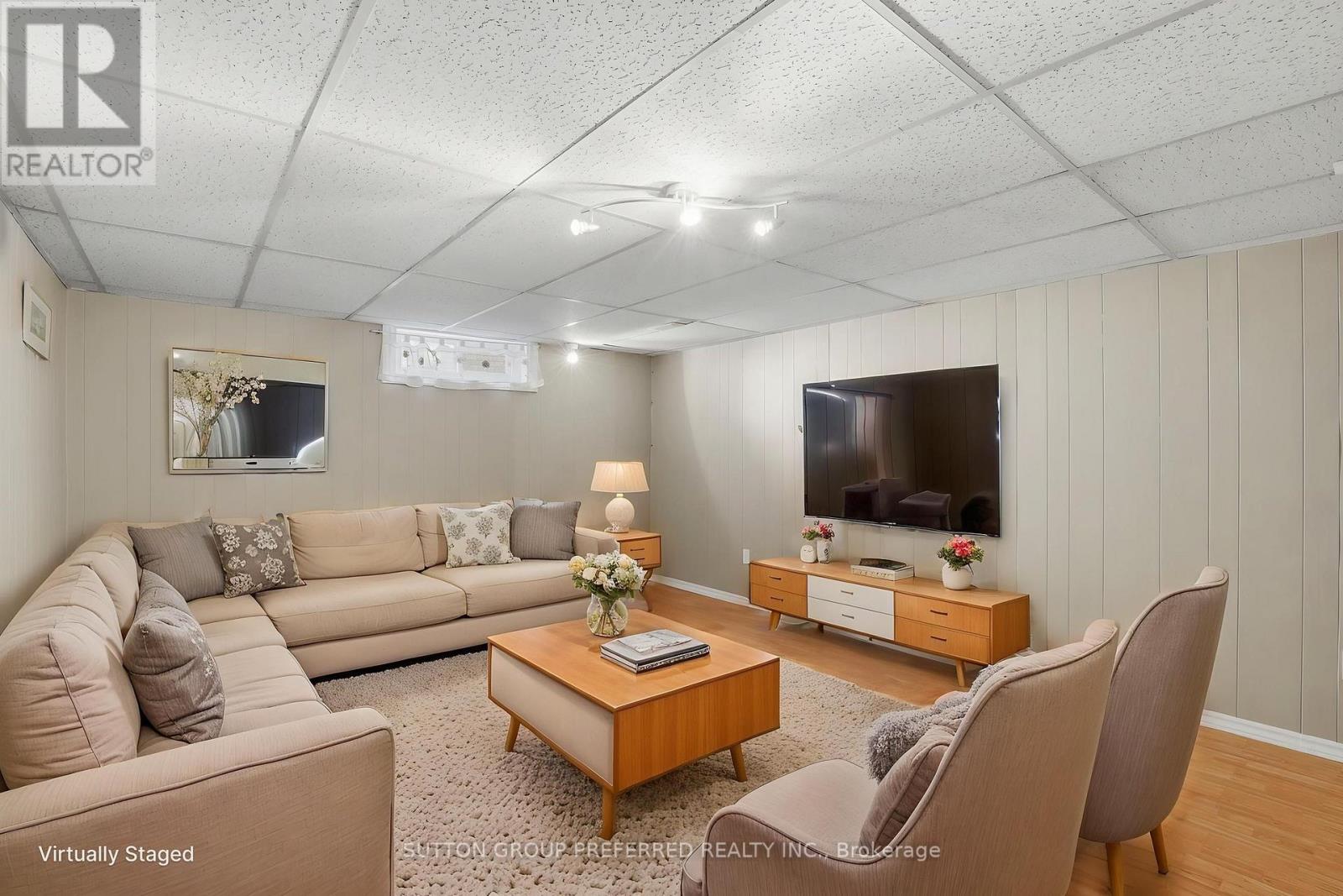 38 Alayne Crescent, London South, Ontario  N6E 2A3 - Photo 33 - X13002966