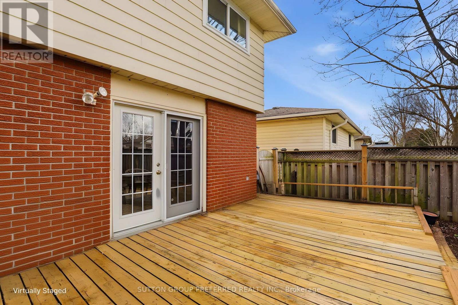 38 Alayne Crescent, London South, Ontario  N6E 2A3 - Photo 37 - X13002966