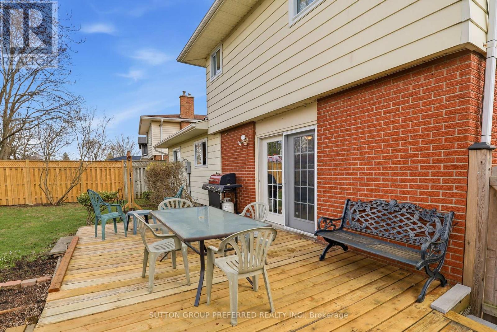 38 Alayne Crescent, London South, Ontario  N6E 2A3 - Photo 38 - X13002966