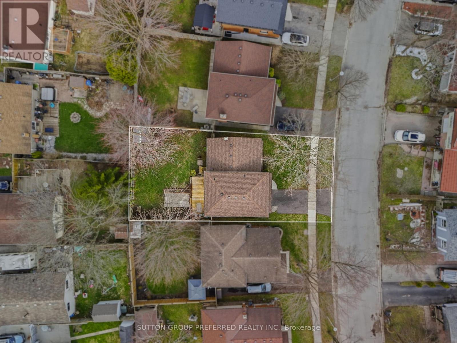 38 Alayne Crescent, London South, Ontario  N6E 2A3 - Photo 44 - X13002966