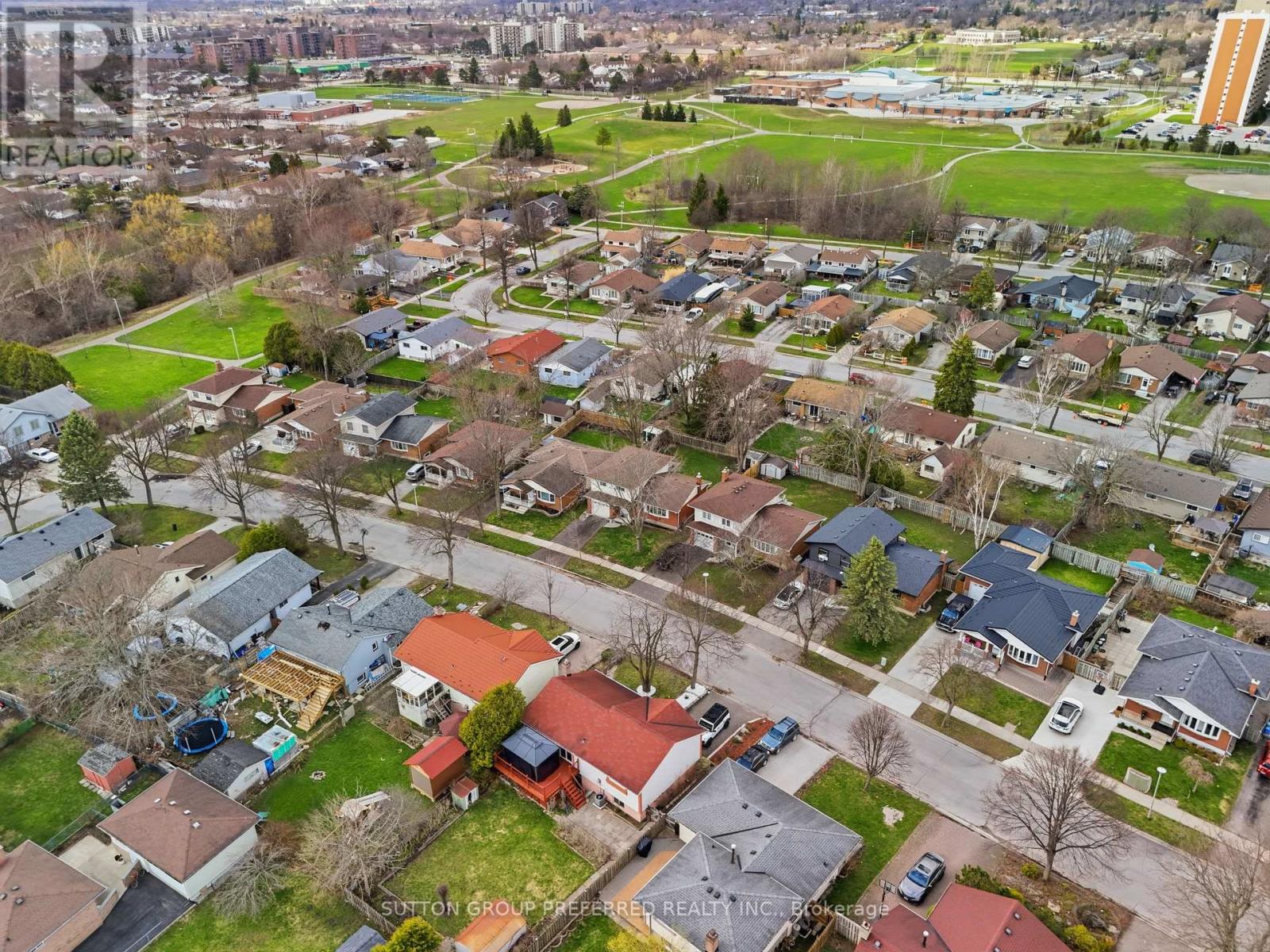 38 Alayne Crescent, London South, Ontario  N6E 2A3 - Photo 45 - X13002966