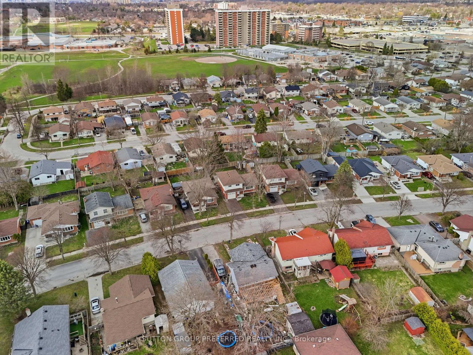 38 Alayne Crescent, London South, Ontario  N6E 2A3 - Photo 46 - X13002966