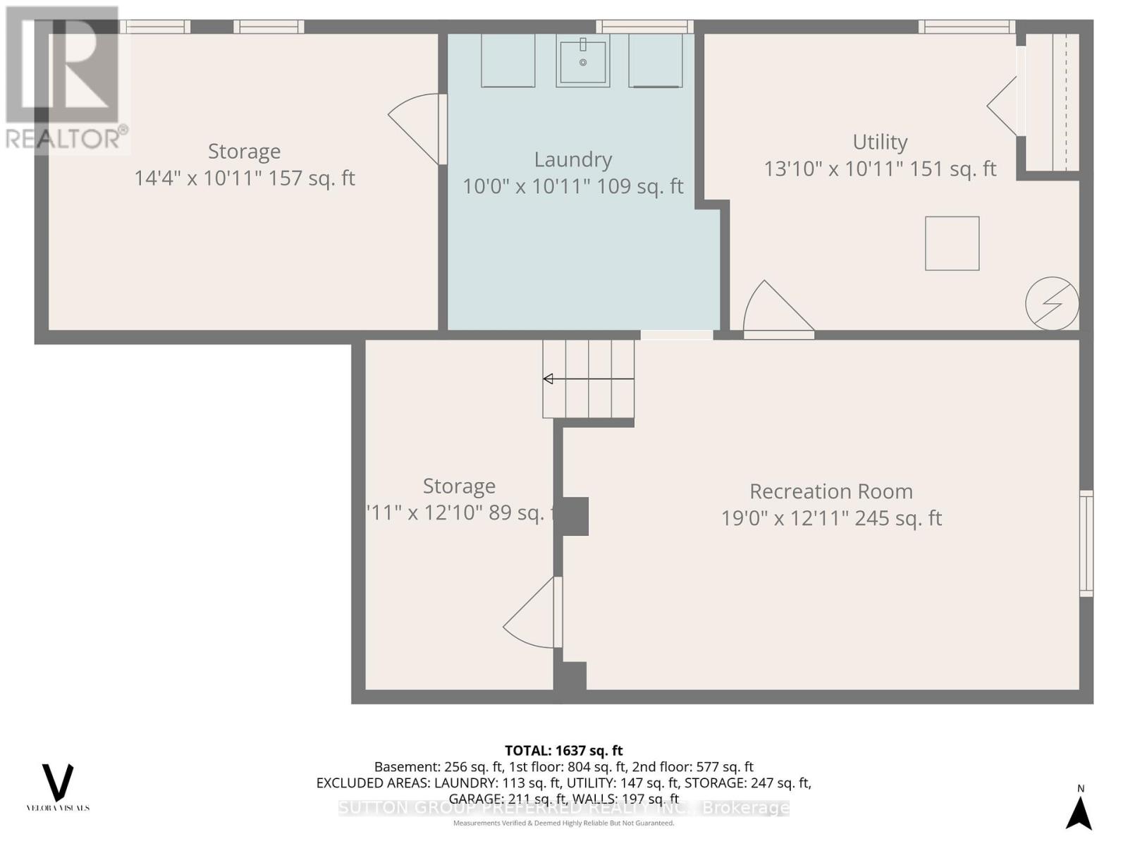 38 Alayne Crescent, London South, Ontario  N6E 2A3 - Photo 47 - X13002966