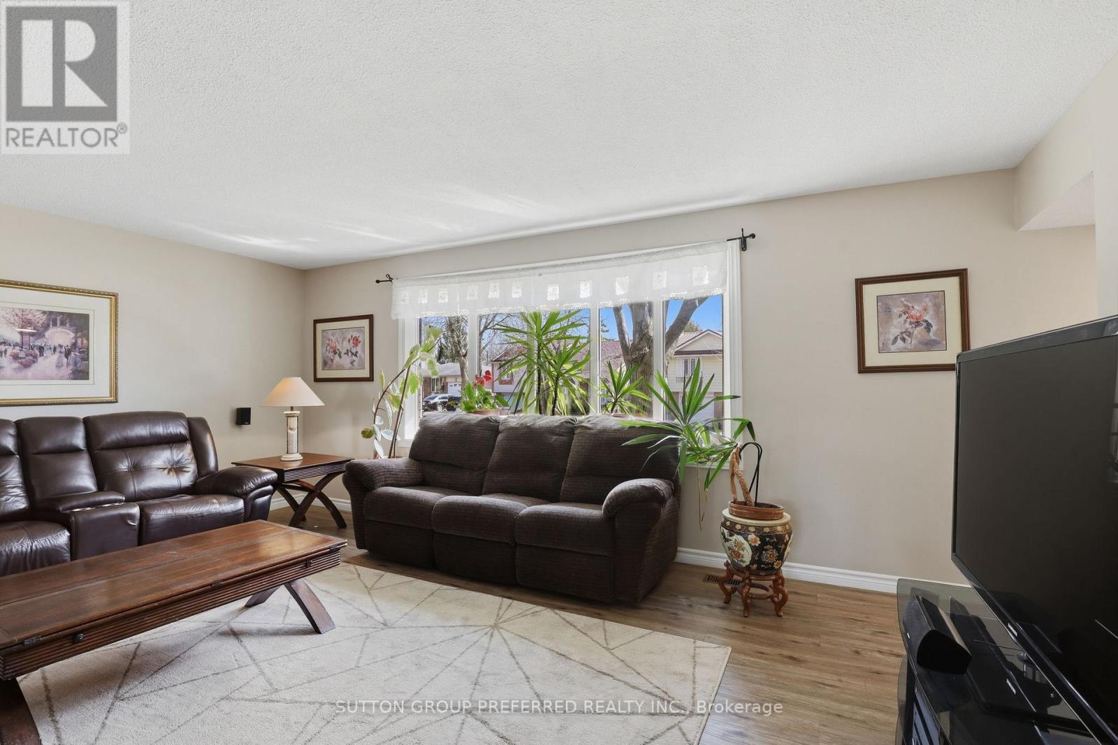 38 Alayne Crescent, London South, Ontario  N6E 2A3 - Photo 5 - X13002966