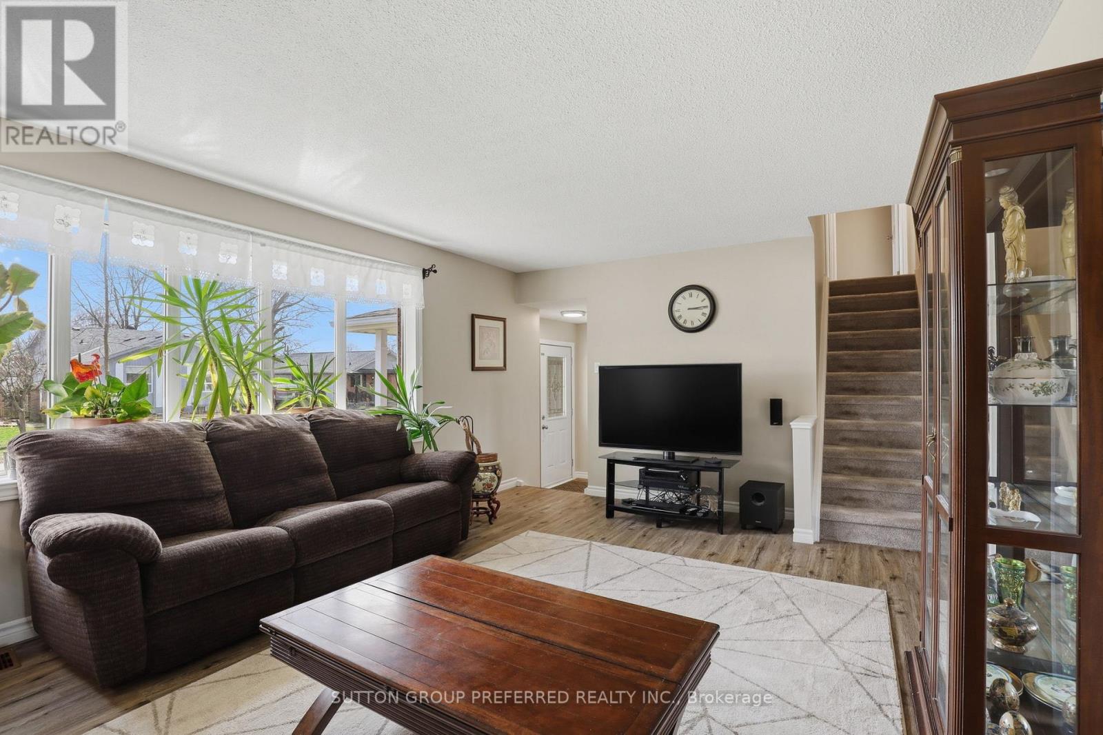 38 Alayne Crescent, London South, Ontario  N6E 2A3 - Photo 7 - X13002966