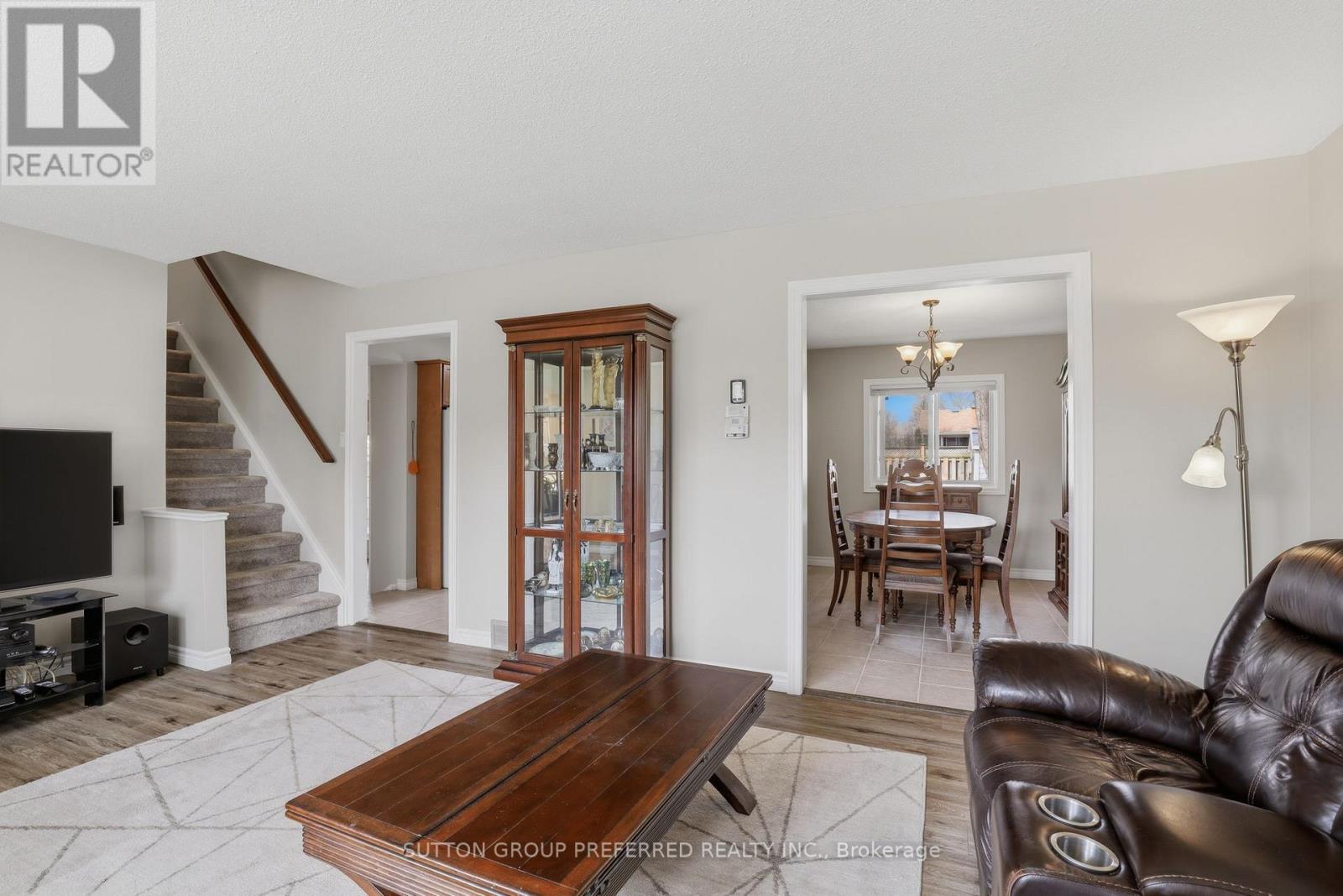 38 Alayne Crescent, London South, Ontario  N6E 2A3 - Photo 8 - X13002966