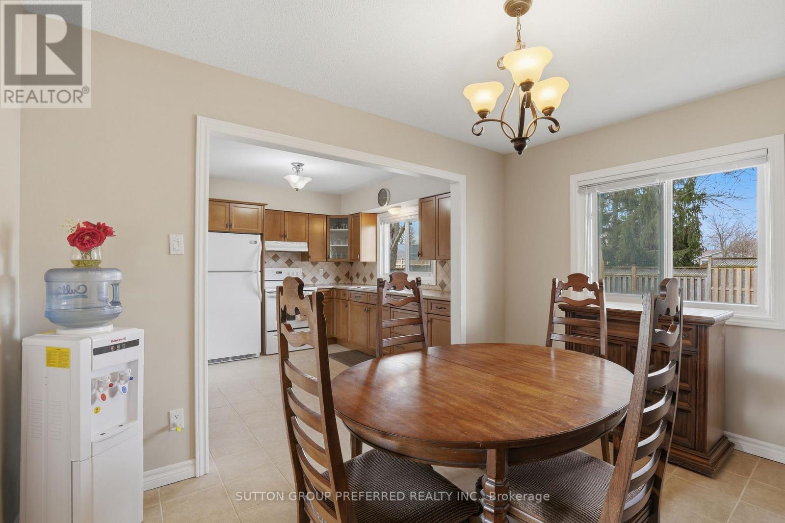 38 Alayne Crescent, London South, Ontario  N6E 2A3 - Photo 9 - X13002966