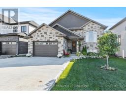 398 AQUEDUCT STREET, Welland, Ontario