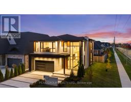 111 MILLPOND ROAD, Niagara-on-the-Lake, Ontario
