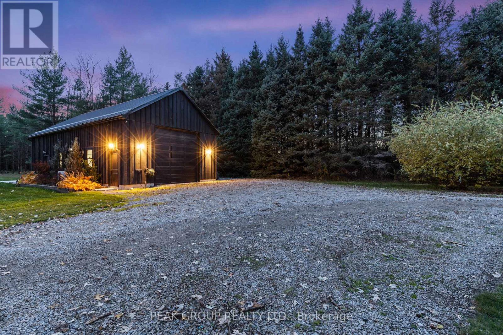 662 Foss Road, Pelham, Ontario  L0S 1C0 - Photo 7 - X12915752