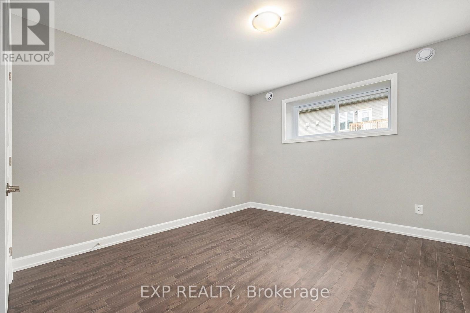 A - 1226 Montblanc Crescent, Russell, Ontario  K0A 1W0 - Photo 10 - X13002870