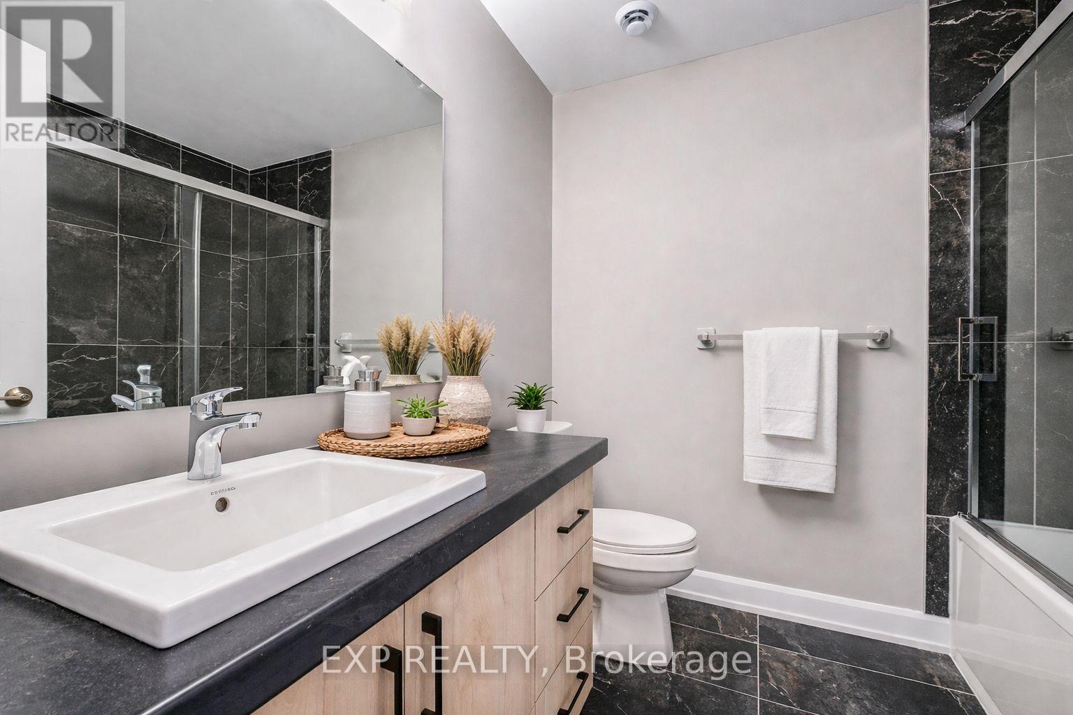 A - 1226 Montblanc Crescent, Russell, Ontario  K0A 1W0 - Photo 11 - X13002870