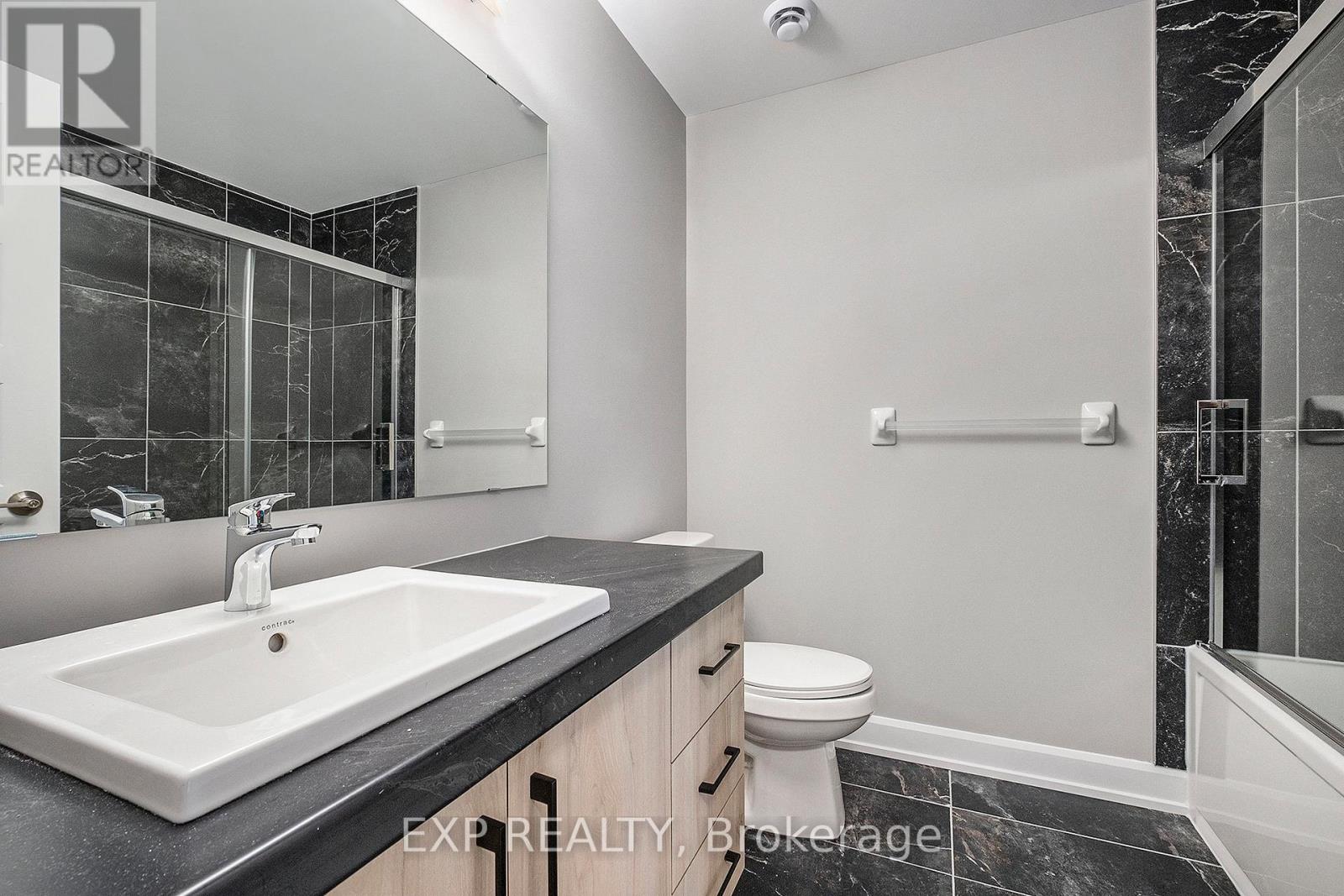 A - 1226 Montblanc Crescent, Russell, Ontario  K0A 1W0 - Photo 12 - X13002870