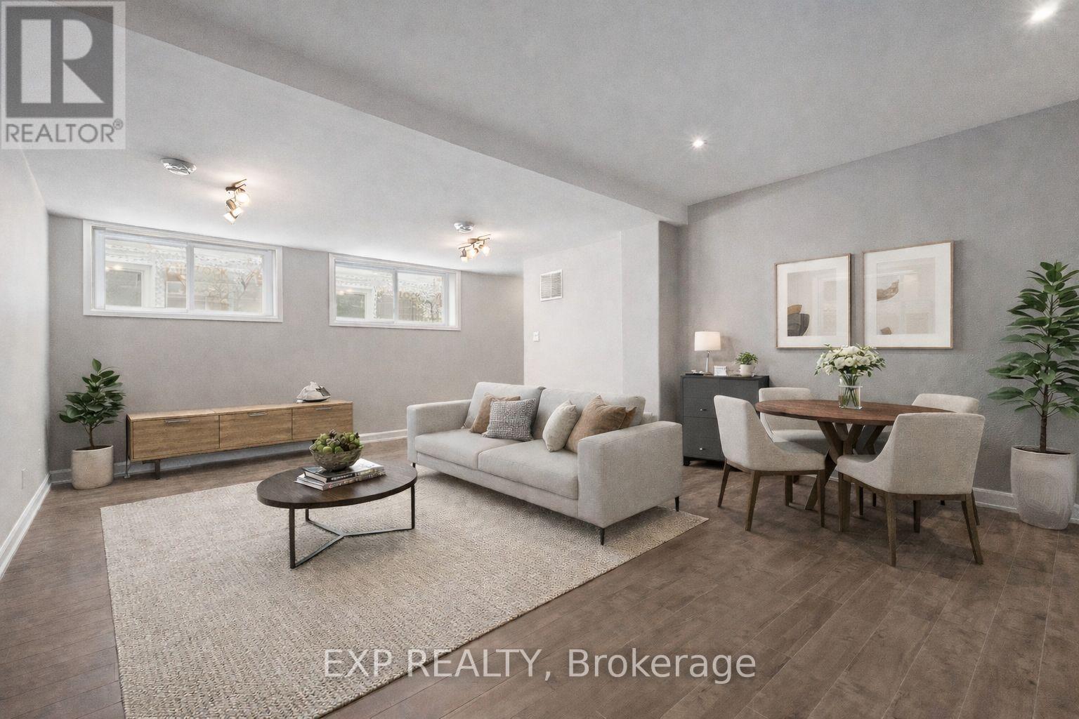 A - 1226 Montblanc Crescent, Russell, Ontario  K0A 1W0 - Photo 2 - X13002870