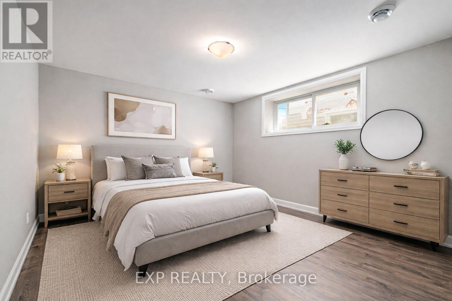 A - 1226 Montblanc Crescent, Russell, Ontario  K0A 1W0 - Photo 7 - X13002870