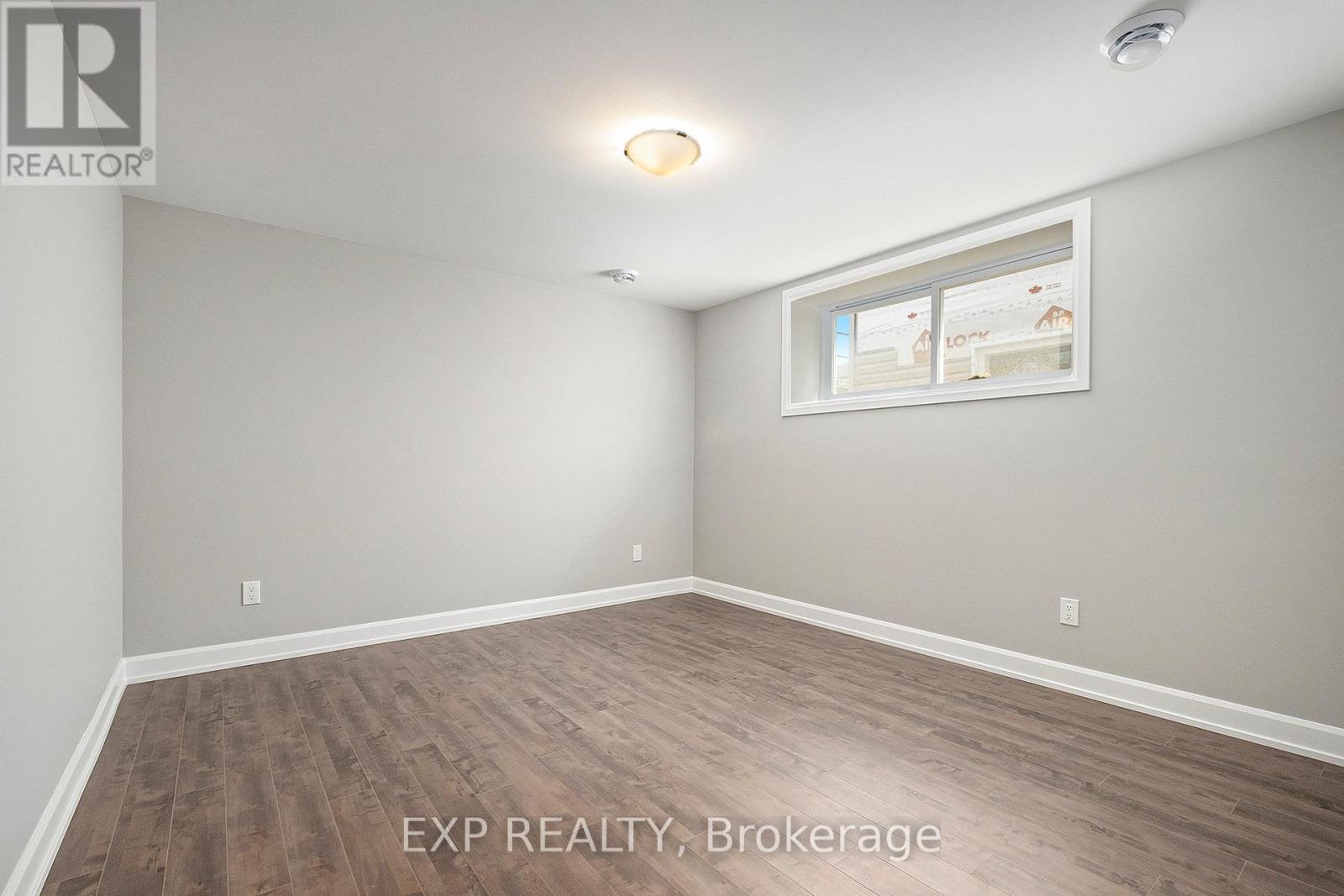 A - 1226 Montblanc Crescent, Russell, Ontario  K0A 1W0 - Photo 8 - X13002870