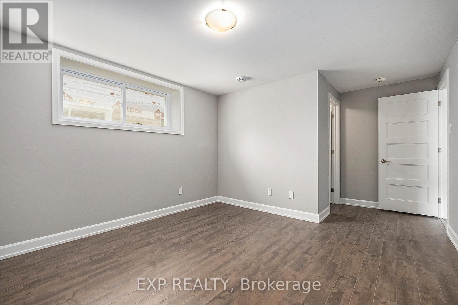 A - 1226 Montblanc Crescent, Russell, Ontario  K0A 1W0 - Photo 9 - X13002870