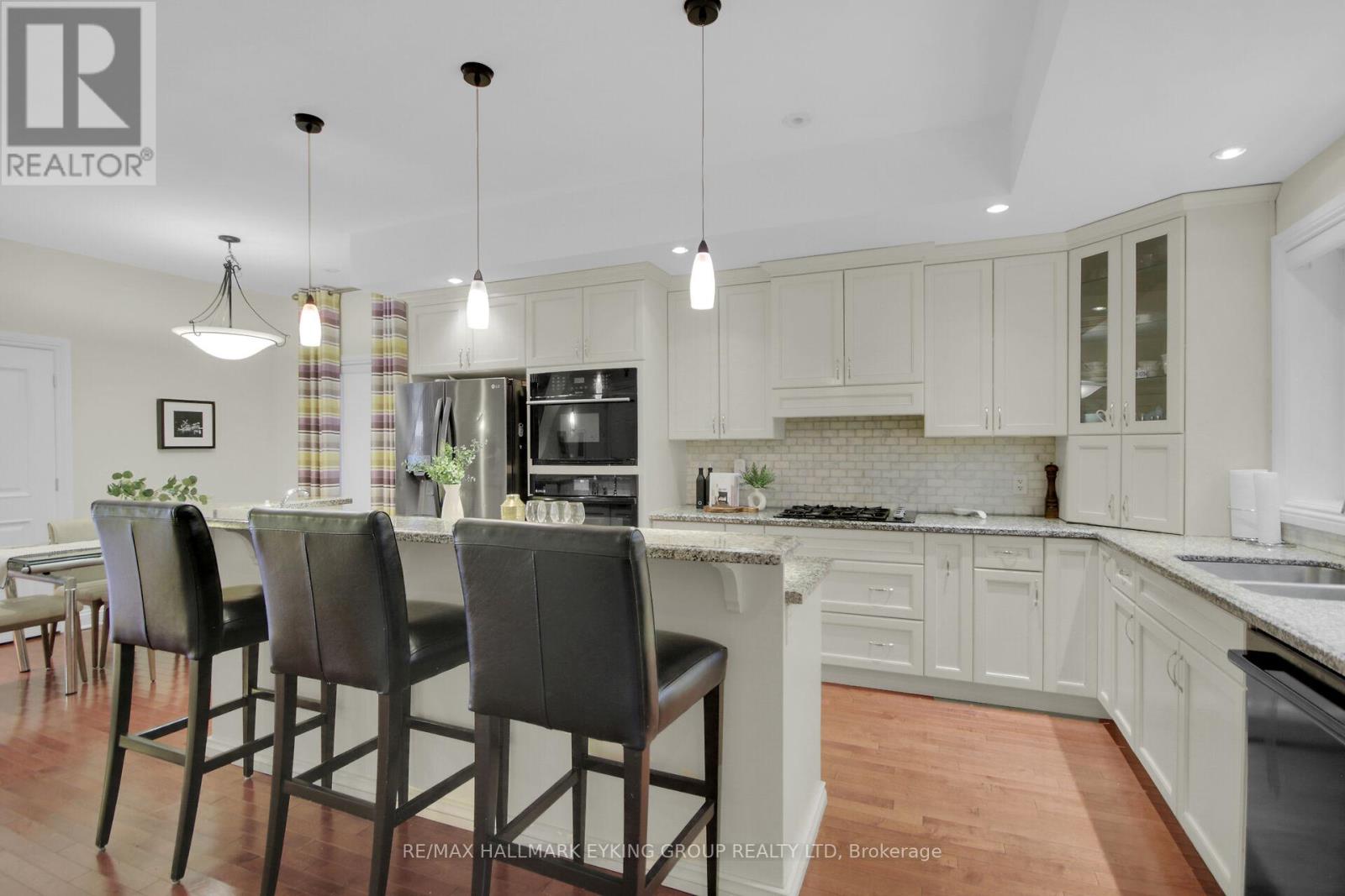 121 Macdonald Street, Ottawa, Ontario  K2P 1H7 - Photo 13 - X13002912