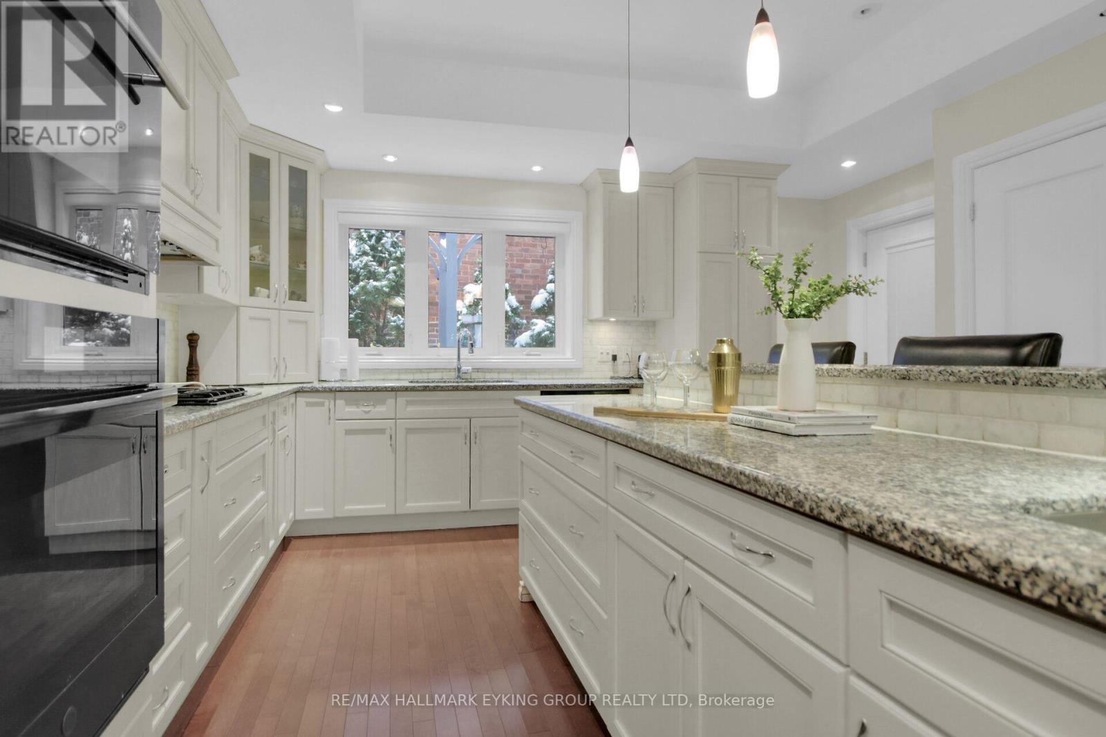 121 Macdonald Street, Ottawa, Ontario  K2P 1H7 - Photo 16 - X13002912