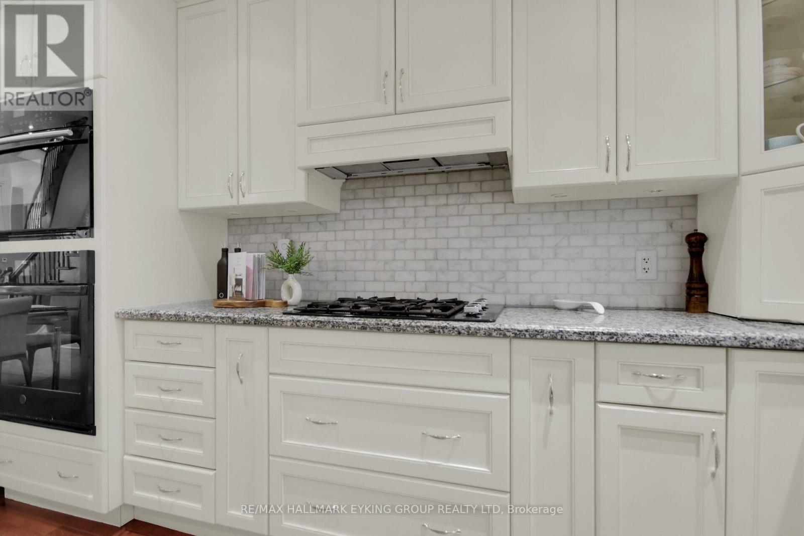 121 Macdonald Street, Ottawa, Ontario  K2P 1H7 - Photo 17 - X13002912