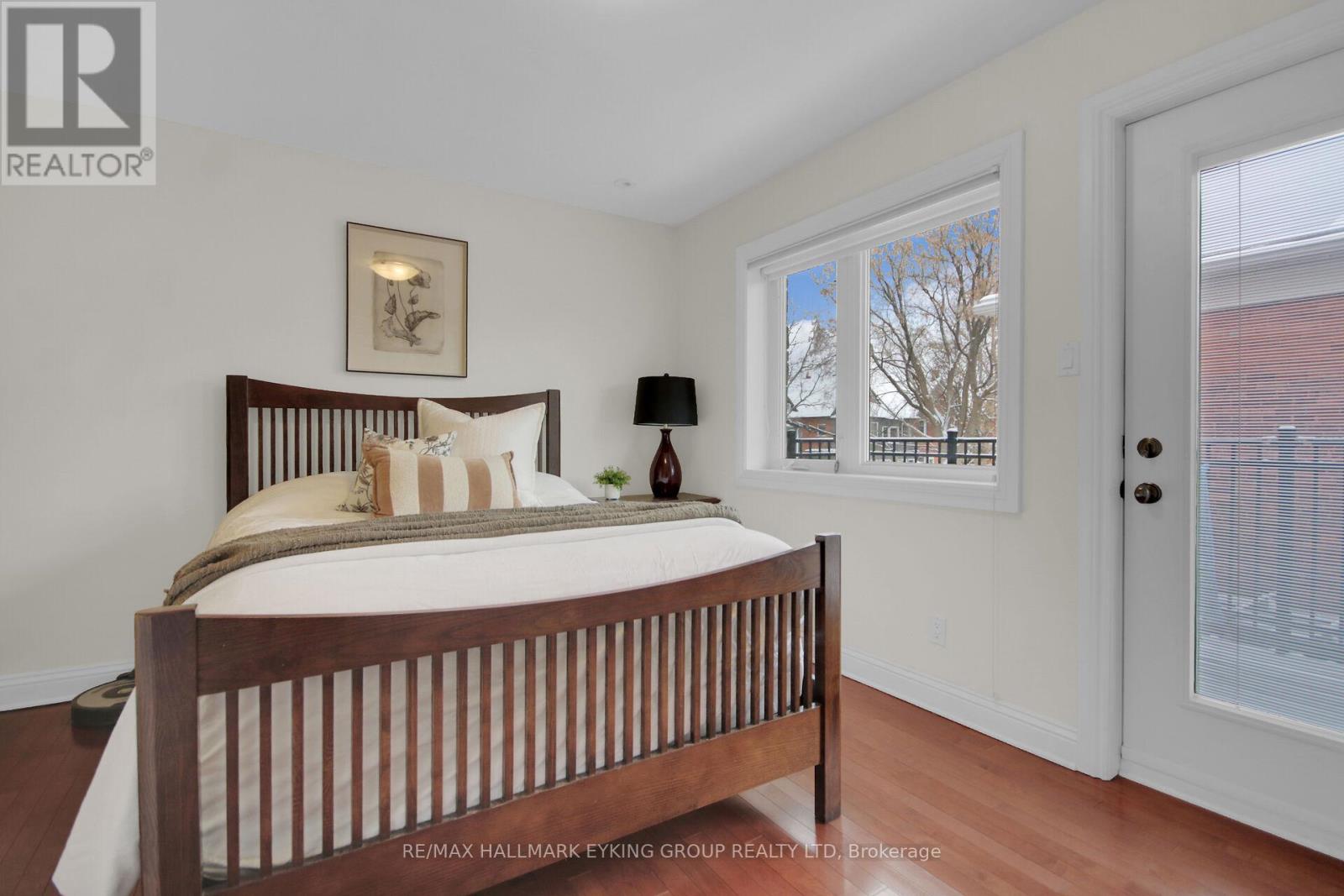 121 Macdonald Street, Ottawa, Ontario  K2P 1H7 - Photo 32 - X13002912