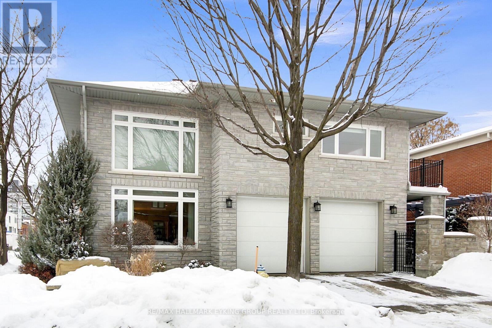 121 Macdonald Street, Ottawa, Ontario  K2P 1H7 - Photo 4 - X13002912