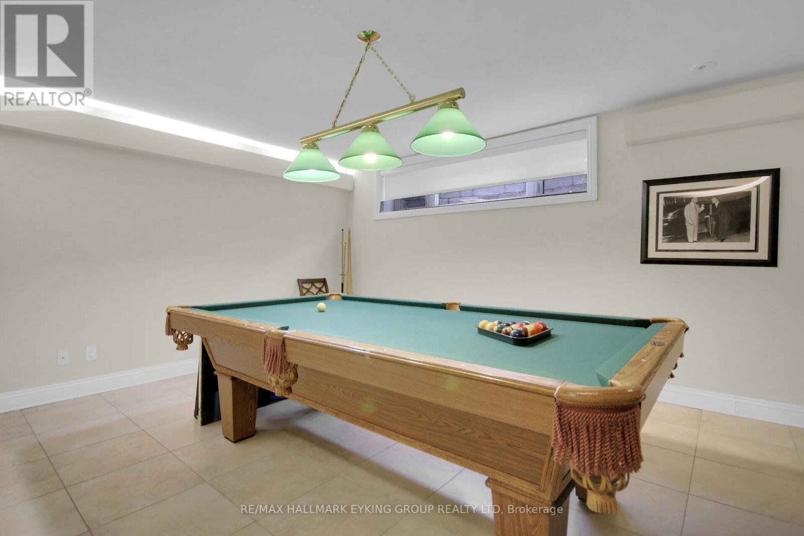 121 Macdonald Street, Ottawa, Ontario  K2P 1H7 - Photo 47 - X13002912