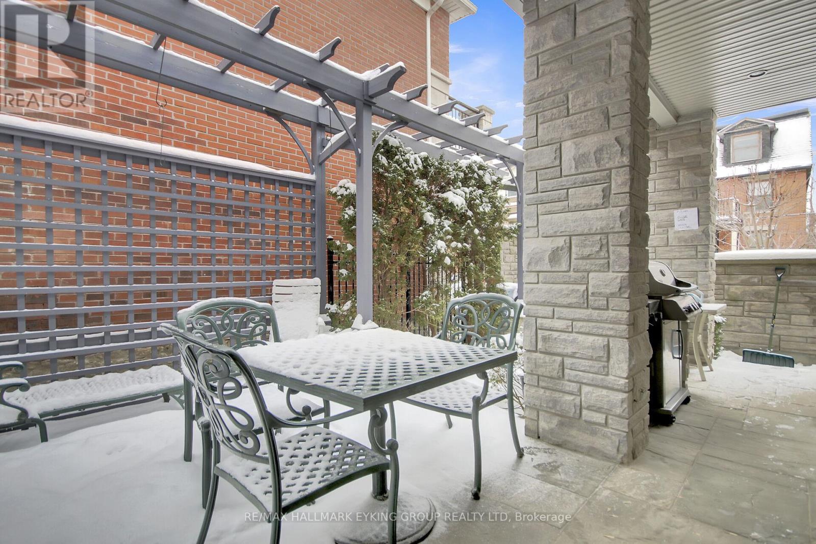 121 Macdonald Street, Ottawa, Ontario  K2P 1H7 - Photo 50 - X13002912