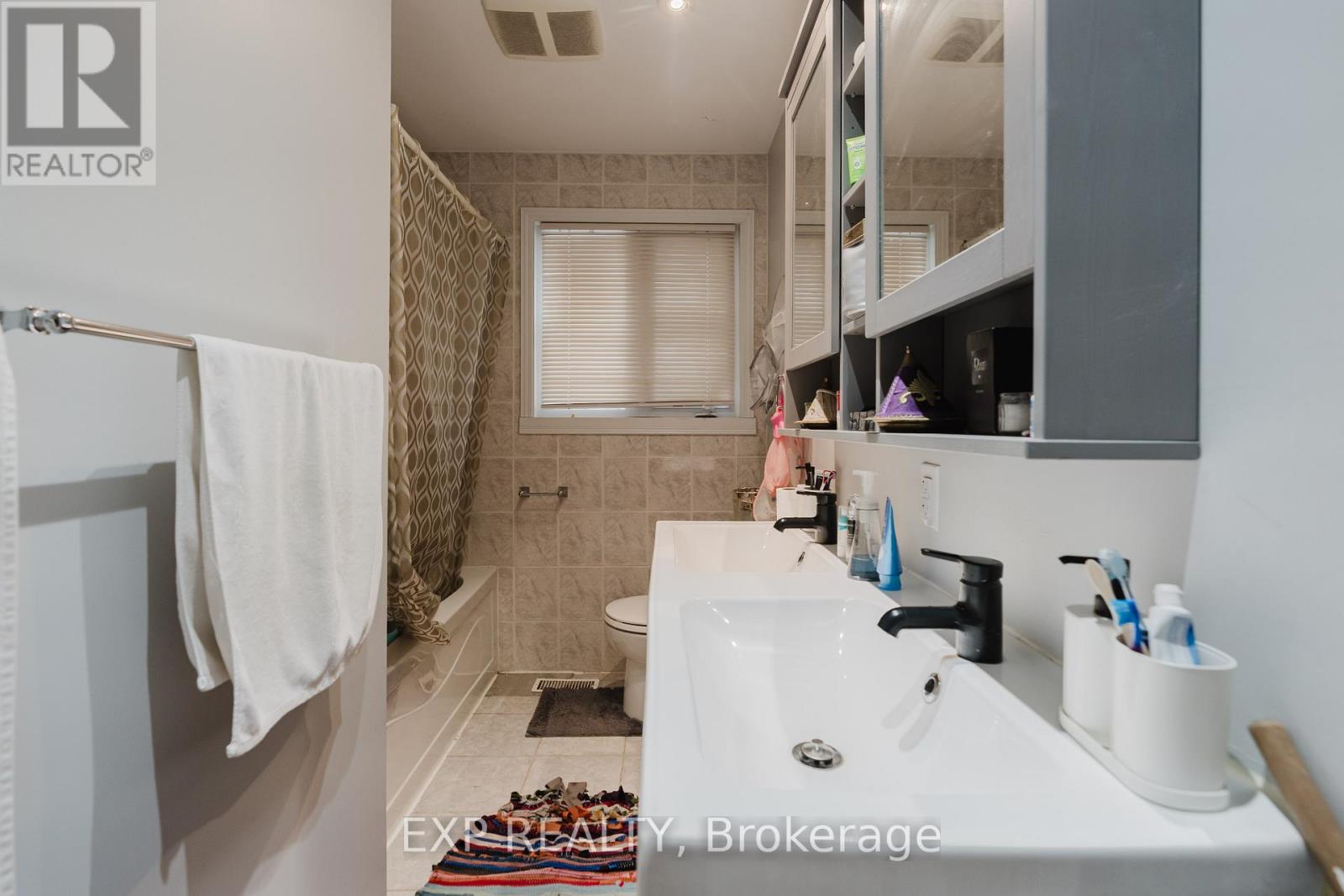 847 Pinewood Crescent, Ottawa, Ontario  K2B 5Y3 - Photo 10 - X13002944