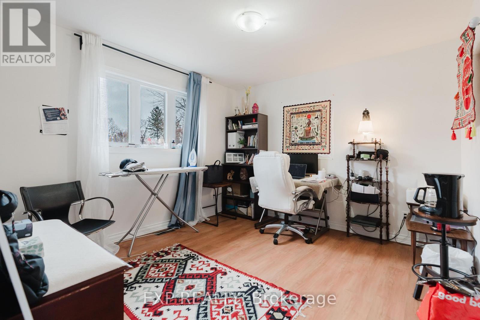 847 Pinewood Crescent, Ottawa, Ontario  K2B 5Y3 - Photo 12 - X13002944