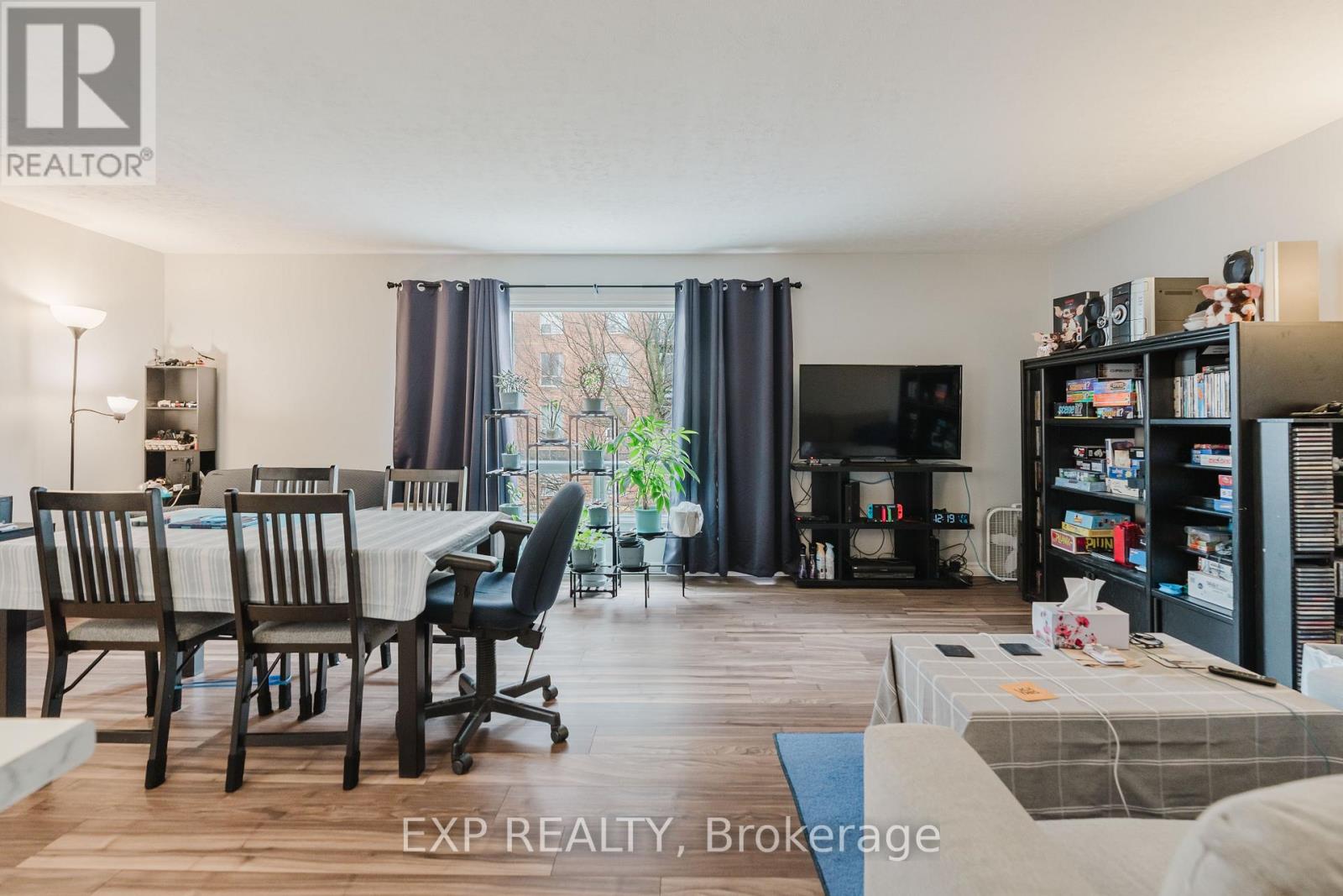 847 Pinewood Crescent, Ottawa, Ontario  K2B 5Y3 - Photo 13 - X13002944