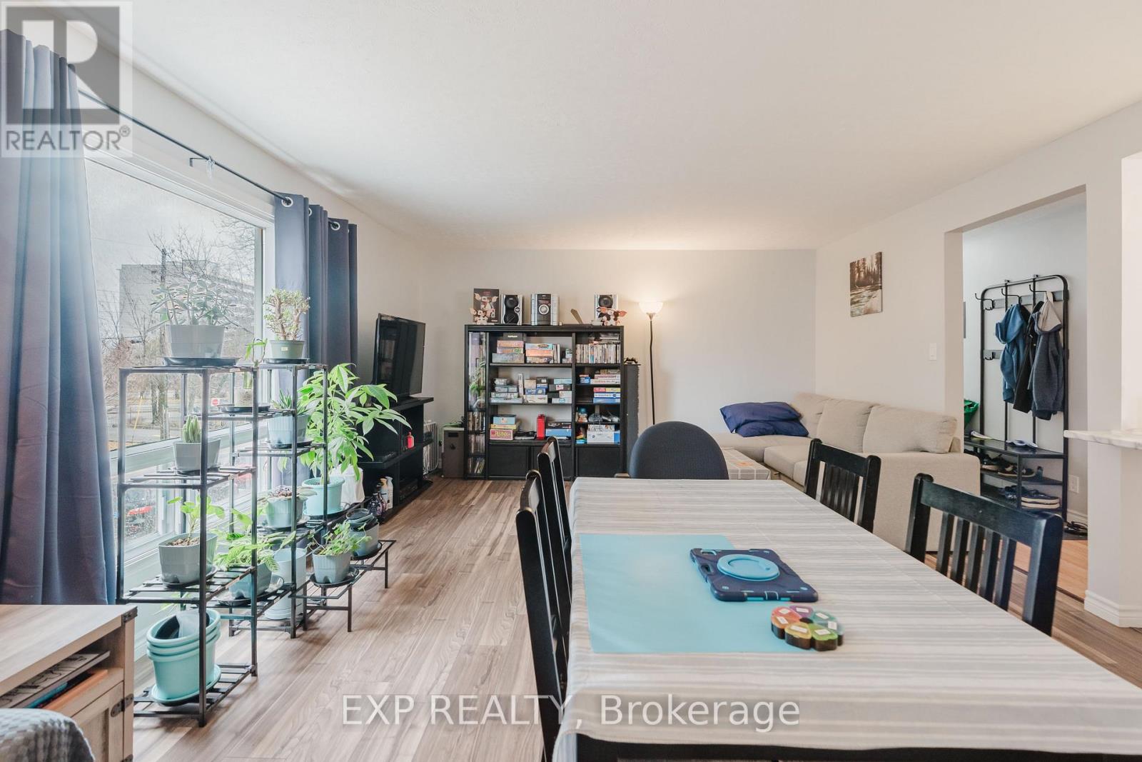 847 Pinewood Crescent, Ottawa, Ontario  K2B 5Y3 - Photo 14 - X13002944