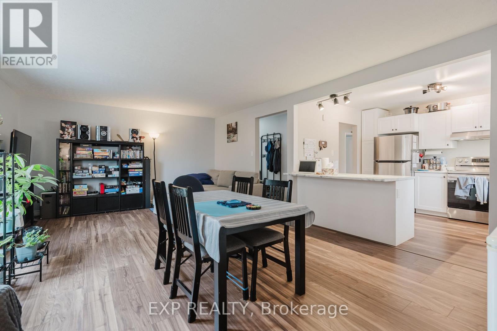 847 Pinewood Crescent, Ottawa, Ontario  K2B 5Y3 - Photo 15 - X13002944