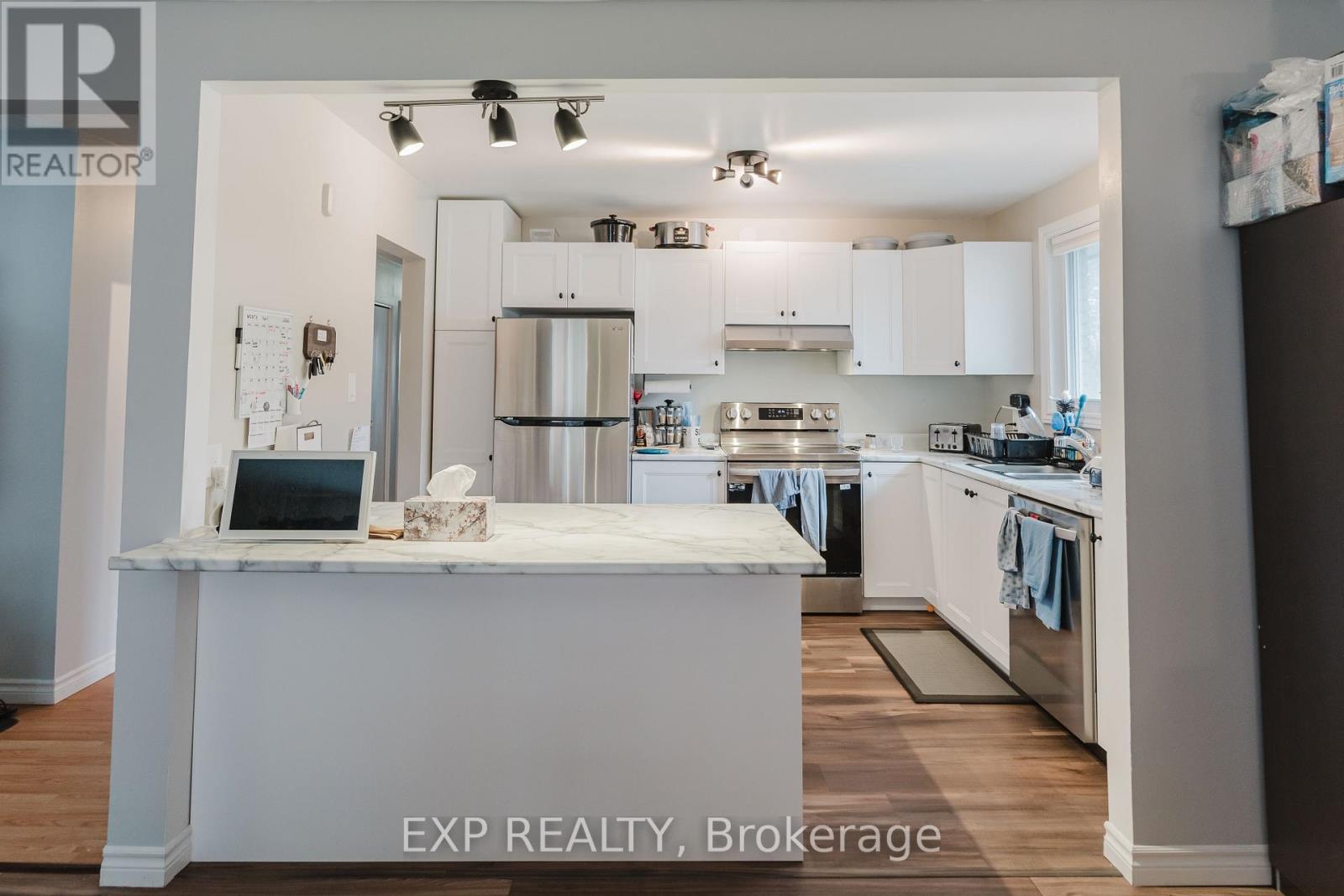 847 Pinewood Crescent, Ottawa, Ontario  K2B 5Y3 - Photo 16 - X13002944