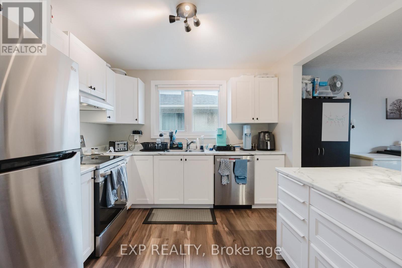 847 Pinewood Crescent, Ottawa, Ontario  K2B 5Y3 - Photo 17 - X13002944