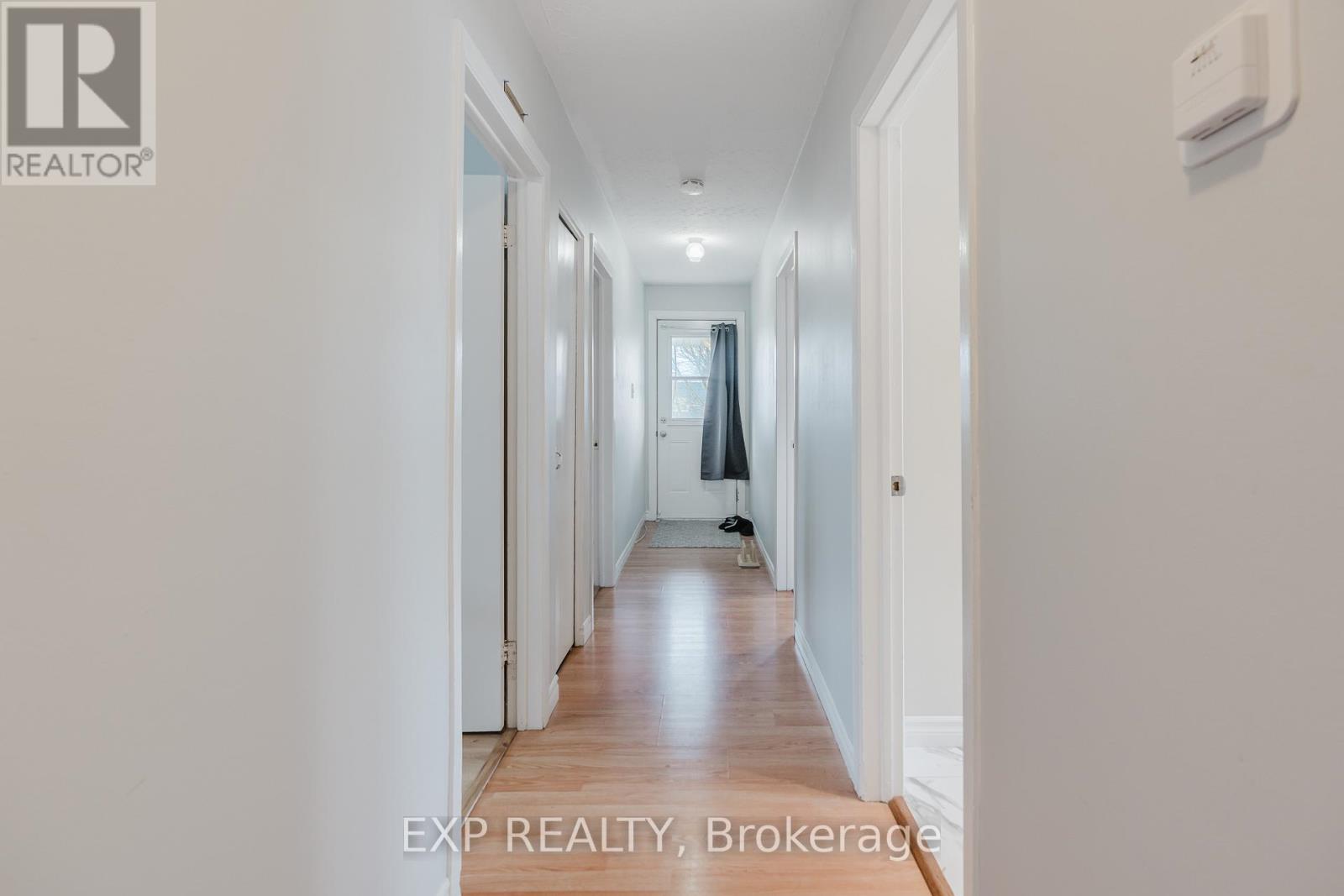 847 Pinewood Crescent, Ottawa, Ontario  K2B 5Y3 - Photo 18 - X13002944