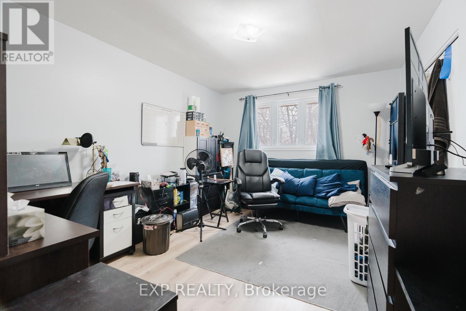 847 Pinewood Crescent, Ottawa, Ontario  K2B 5Y3 - Photo 20 - X13002944