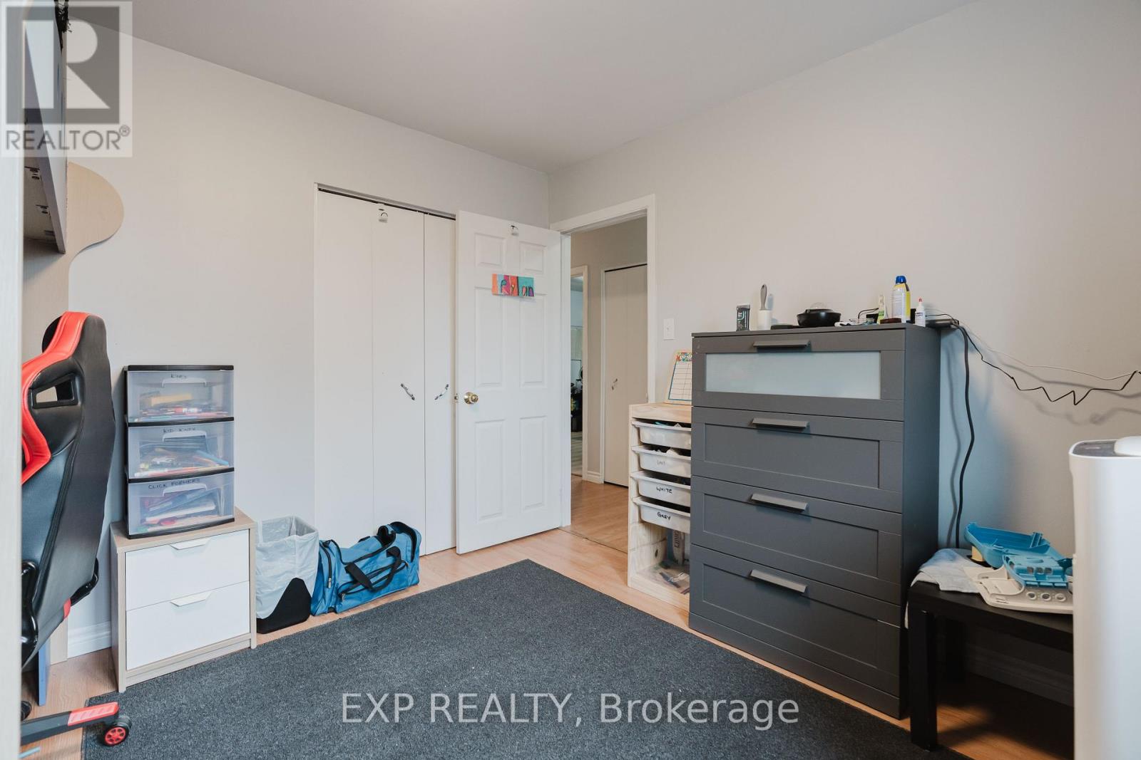 847 Pinewood Crescent, Ottawa, Ontario  K2B 5Y3 - Photo 22 - X13002944