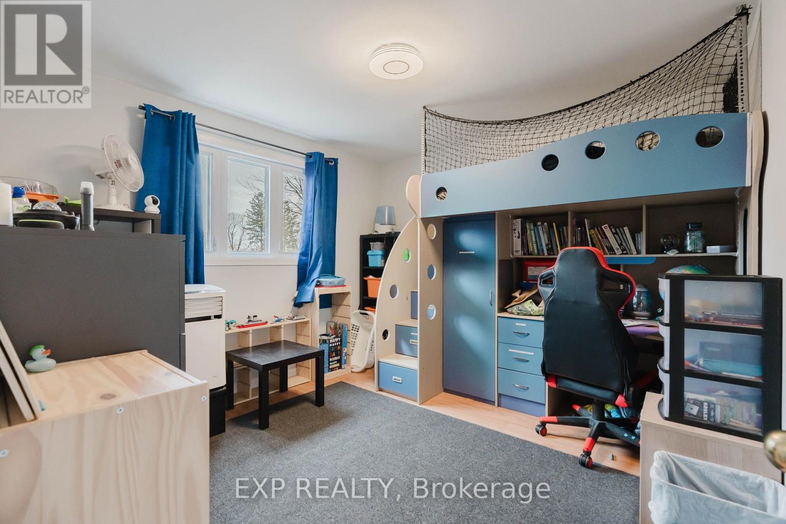 847 Pinewood Crescent, Ottawa, Ontario  K2B 5Y3 - Photo 23 - X13002944