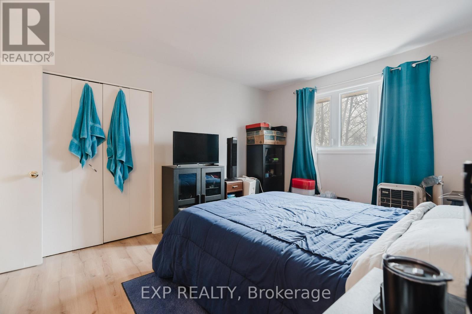 847 Pinewood Crescent, Ottawa, Ontario  K2B 5Y3 - Photo 24 - X13002944