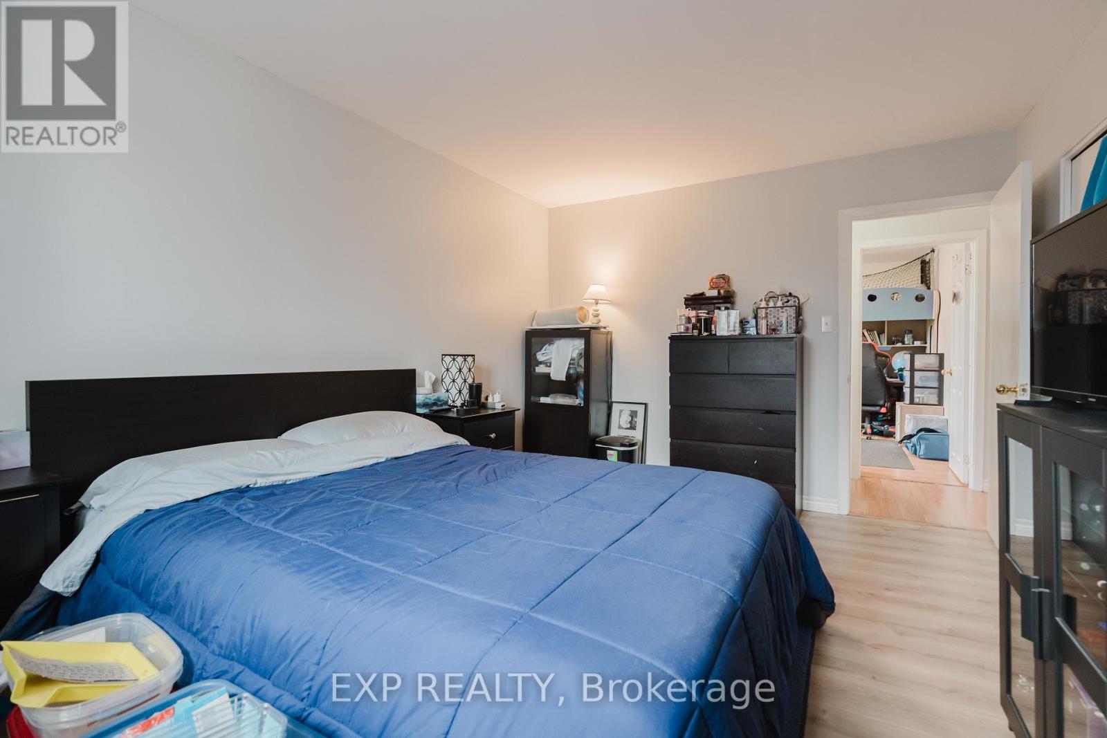 847 Pinewood Crescent, Ottawa, Ontario  K2B 5Y3 - Photo 25 - X13002944
