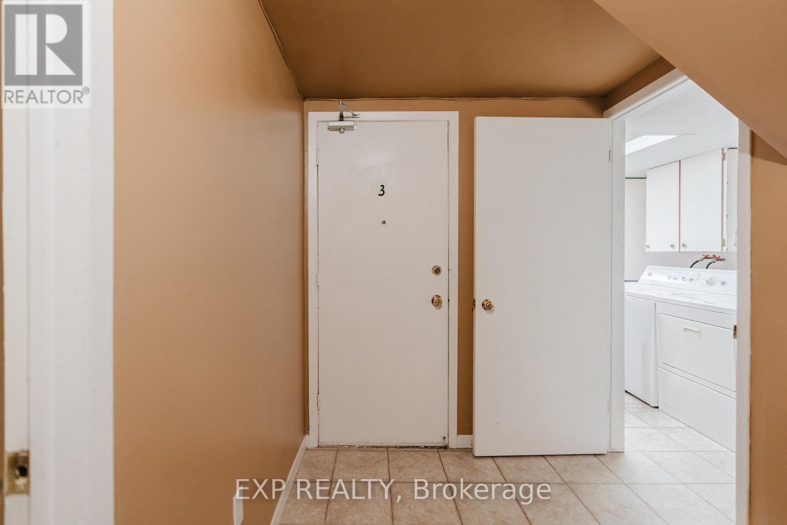 847 Pinewood Crescent, Ottawa, Ontario  K2B 5Y3 - Photo 26 - X13002944