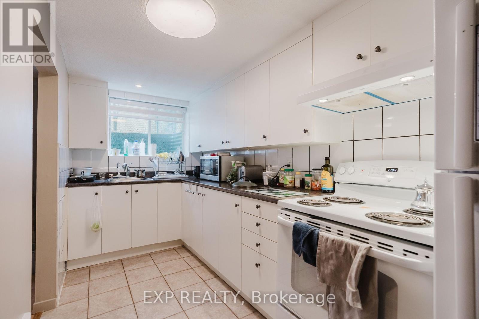 847 Pinewood Crescent, Ottawa, Ontario  K2B 5Y3 - Photo 28 - X13002944