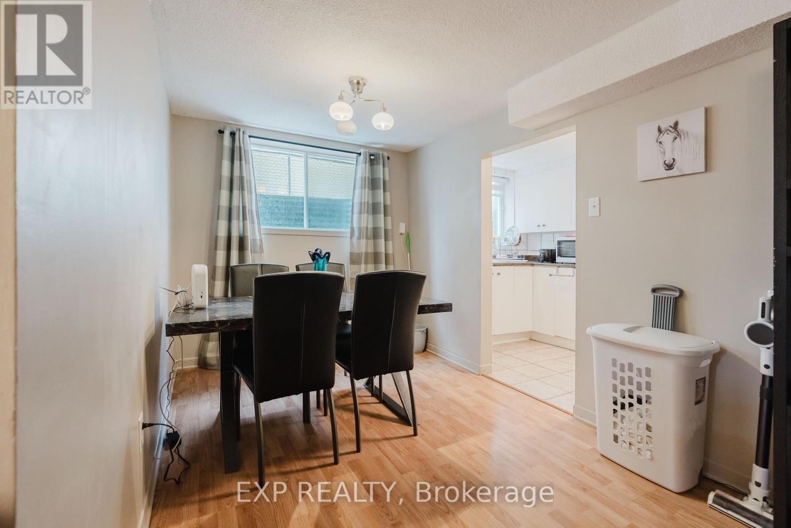 847 Pinewood Crescent, Ottawa, Ontario  K2B 5Y3 - Photo 29 - X13002944